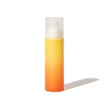 Aurora Skin Mineralinis SPF 50 veido fluidas